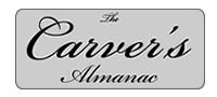 The Carver's Almanac