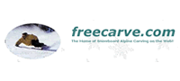 Freecarve