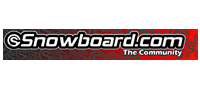 Snowboard.com