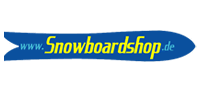 Snowboardshop.de