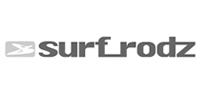 Surf Rodz