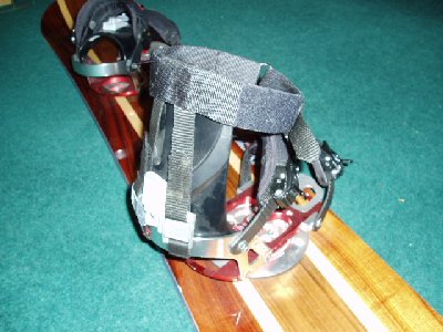 PB050171.JPG