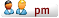 Send private message Send private message